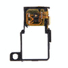 Sony Xperia Z3+/Z4 Mic Ribbon Flex Cable Replacement
