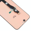 Huawei Nova 11 LCD Screen & Digitizer Replacement