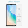 0.26mm 9H 2.5D Tempered Glass Film For vivo Y53s / Y55s 5G / Y52 5G