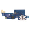 Huawei Enjoy 6 / NCE-AL10 Charging Port Replacement