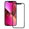 iPhone 13 Front Glass Lens Replacement