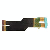 Asus ROG Phone 7 Rear Camera Flex Cable Replacement