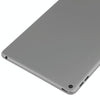 iPad Mini 5 (2019) A2133 Back Cover Grey - WiFi
