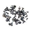 iPad Mini 5 Screw Set (A2124, A2125, A2126, A2133) Replacement