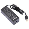 90W 20V 4.5A AC Adapter for Lenovo Notebook