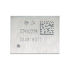 iPhone 6/6 Plus WiFi/Bluetooth IC 339S0228 Chip Replacement