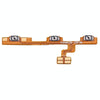 Xiaomi Redmi K30 Power & Volume Button Flex Cable