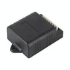 12V Car Central Locking System - Waterproof & Durable