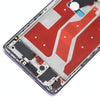 Huawei Nova 9 Pro LCD Screen & Digitizer Assembly (Purple)