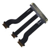 Apple Watch Series 2 42mm LCD Flex Cable Replacement