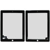 iPad 2 Touch Screen Digitizer Black A1395/A1396/A1397