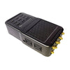 Portable Signal Jammer 2G/3G/4G/WiFi/GPS/LoJack Blocker