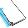 iPhone 11 Pro Touch Screen Replacement with OCA