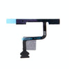 iPad Pro 9.7" Mic Flex Cable Replacement