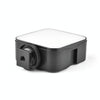 YELANGU LED01 49 LED Video Light for Camera / Video Camcorder (Black)