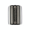 Electric Shaver Membrane Unit Heads for Braun 8 Series(83M)
