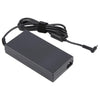 120W 19.5V 6.15A Laptop Notebook Power Adapter For HP 4.5 x 3.0, Plug:US Plug