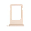 iPhone 7 Plus SIM Card Tray (Gold) Replacement