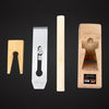 350mm DIY Hand Planer Wood Planer Woodworking Tools