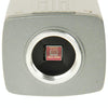 1 / 3 inch Sony 420TVL Box Camera Color CCD with Low Illumination CCTV Standard Camera