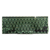 MacBook Pro A1708 Keyboard (2016/17, US)