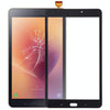 Galaxy Tab A 8.0 / T380 (Wi-Fi) Black Touch Screen Digitizer