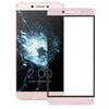 Letv Le 2 / X620 Rose Gold Touch Screen Replacement