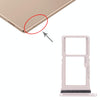 Samsung Galaxy Tab A7 10.4" (2020) SIM & SD Card Tray - Gold