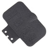 Nikon D700 USB Port Cover Cap - OEM Replacement