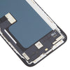 iPhone XS LCD Screen & Digitizer Assembly - HD Replacement