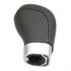 Car 6-speed Gear Shift Lever Knob for BMW