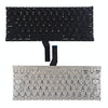 US Keyboard MacBook Air 13" A1466/A1369 (2011-2015)