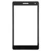 Huawei MediaPad T3 7.0 3G Front Glass Lens Replacement (Black)