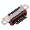 10x Xiaomi Mi 11 Pro M2102K1AC Charging Port Connectors