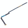 iPad 10.2" (2019-2021) Fingerprint Repair Flex Cable