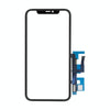 iPhone 11 Touch Screen Replacement (Black)