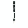 JIAFA JF-608-01 Mobile Phone Repair Screwdriver - Cross 1.5 (Black)