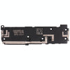 Asus Zenfone 8 Flip ZS672KS Loudspeaker Ringer Buzzer Replacement