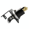 Yacht RV Battery Cut-off Switch with Lock & Terminals