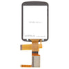 Garmin Edge 820 LCD Screen & Digitizer Replacement