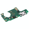 Nokia 5.1 Charging Port Board Replacement TA-1061 TA-1075 TA-1076 TA-1088