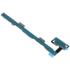 Xiaomi Mi Mix 2 Power & Volume Button Flex Cable