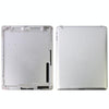 iPad 2 Back Cover (Wi-Fi, 32GB)