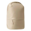 Xiaomi Mijia 16L Large Capacity Commuting Backpack(Light Khaki)