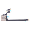 iPad Pro 12.9 (2022) SIM Card Reader Socket Replacement