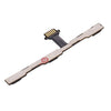Xiaomi Mi 5c Power & Volume Button Flex Cable