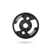 DJI Spark Drone Quick Release Propeller Mount (CCW)