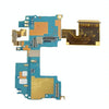 HTC One M8 Mainboard & Power/Camera Flex Cable
