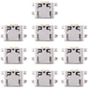 10x Xiaomi Mi Mix 3 Charging Port Connector Replacement