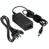 AU Plug AC Adapter 19V 3.42A 65W for Acer Notebook, Output Tips: 5.5x1.7mm(Black)